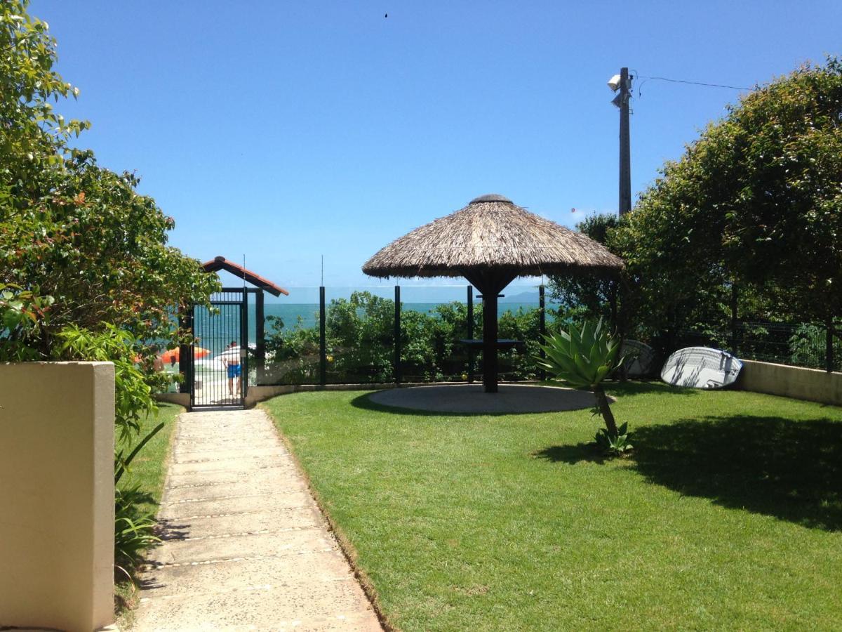 Canto Pedras Florianopolis