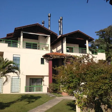 Apartamento Canto Das Pedras Florianopolis Exterior photo