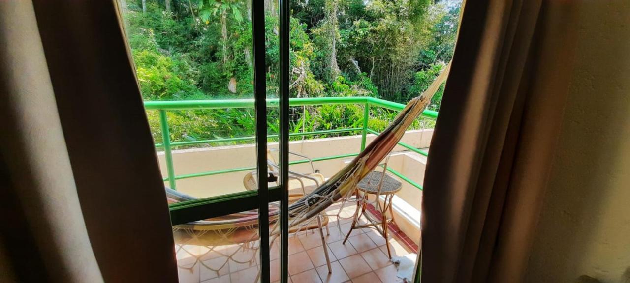 Apartment Canto Pedras *