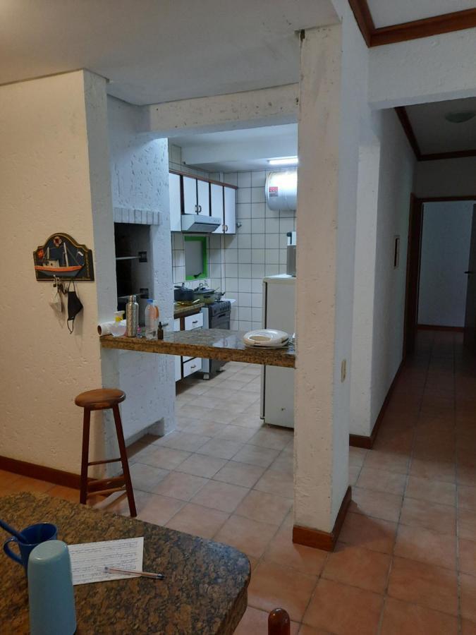 Apartment Canto Pedras