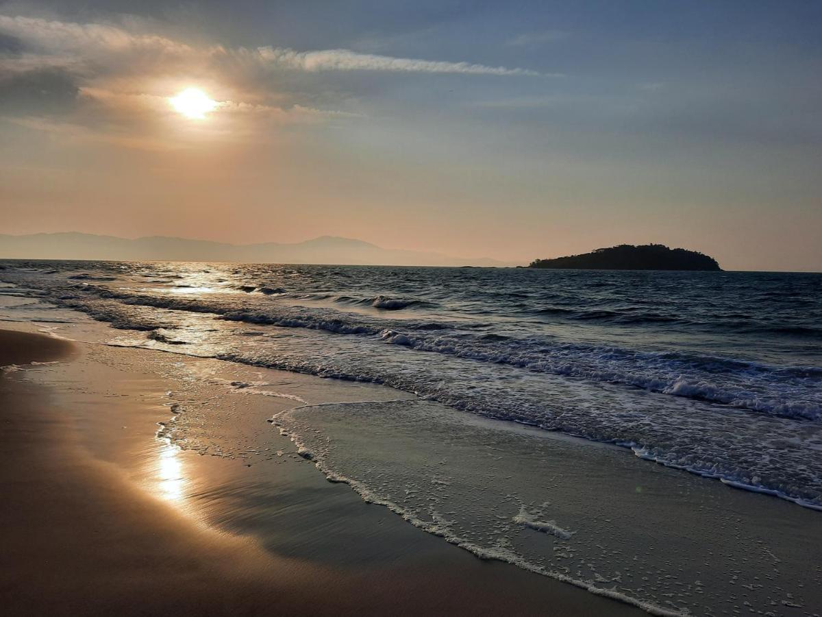 Canto Pedras Florianopolis