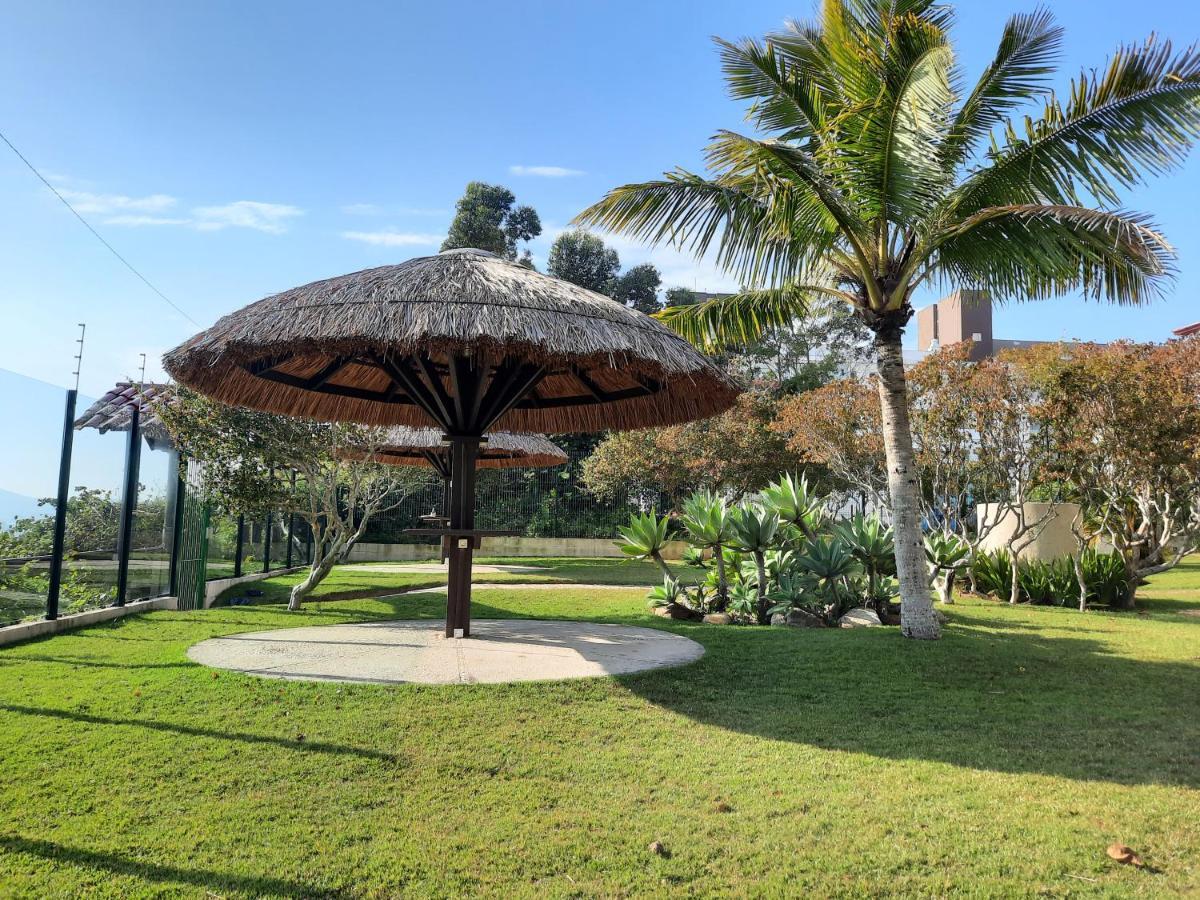 Canto Pedras Florianopolis