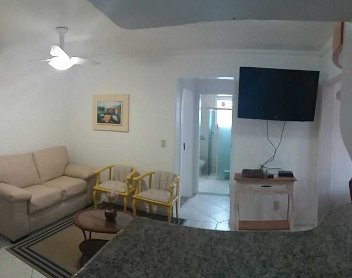 Apartment Canto Pedras
