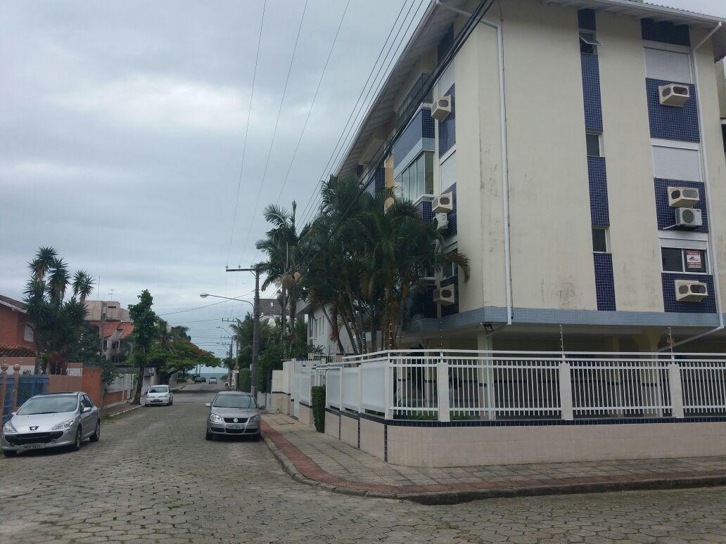 Canto Pedras Florianopolis