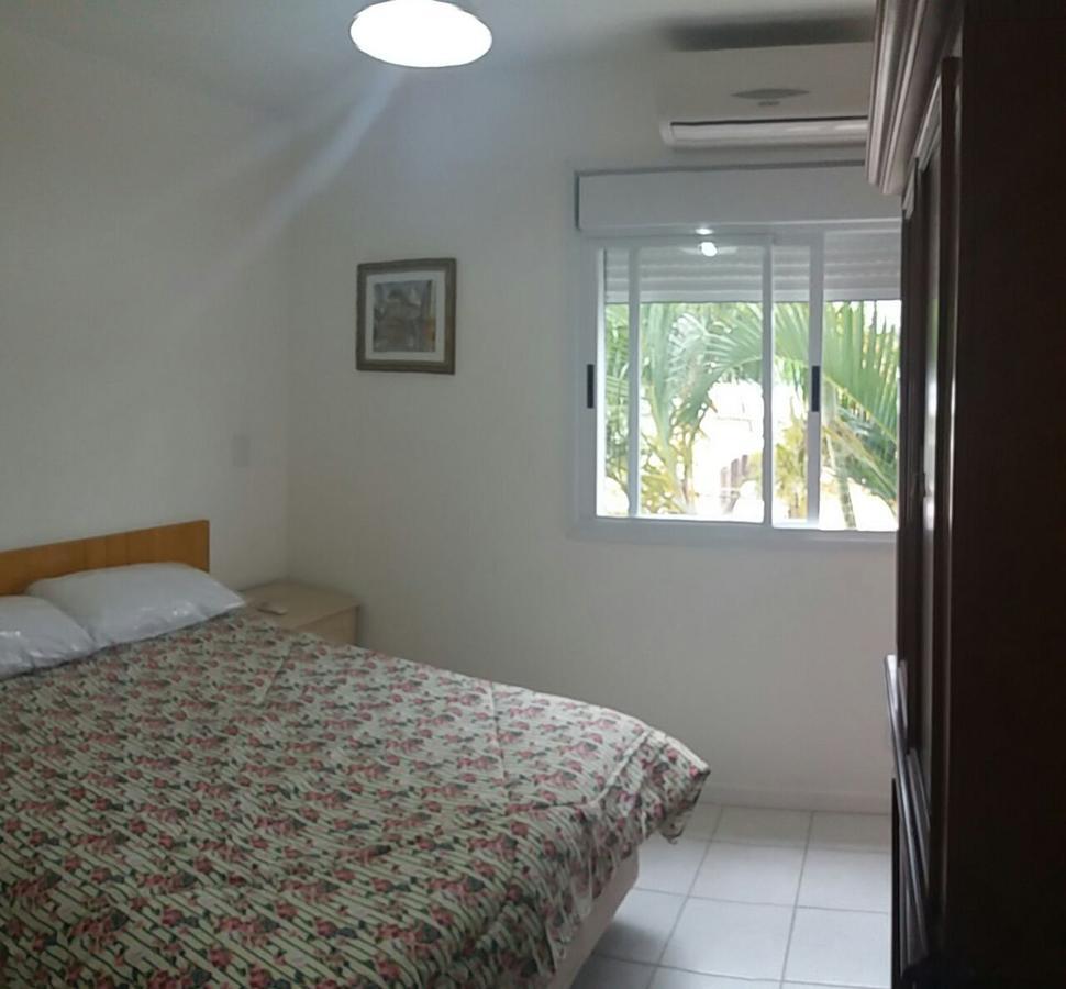 Apartment Canto Pedras