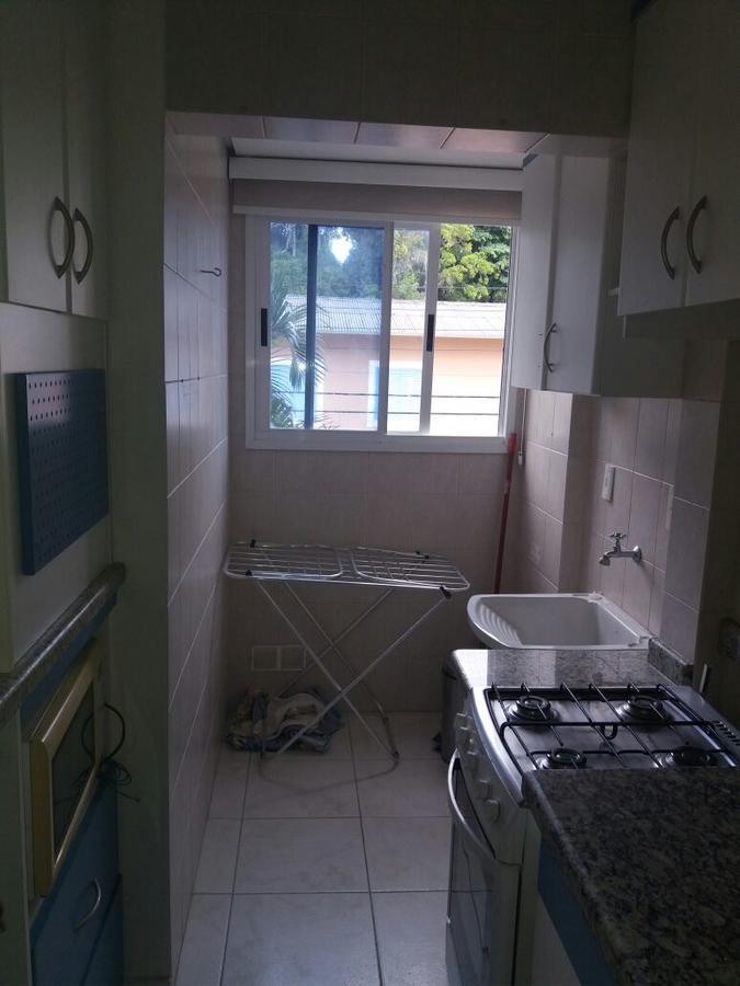 Apartment Canto Pedras