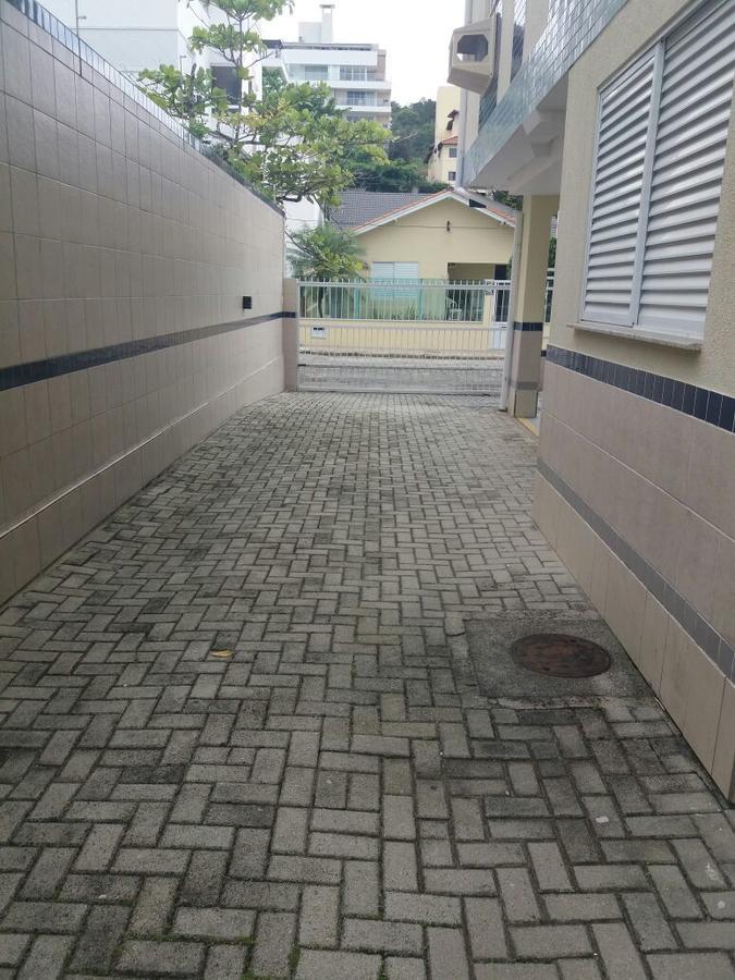 Apartment Canto Pedras *