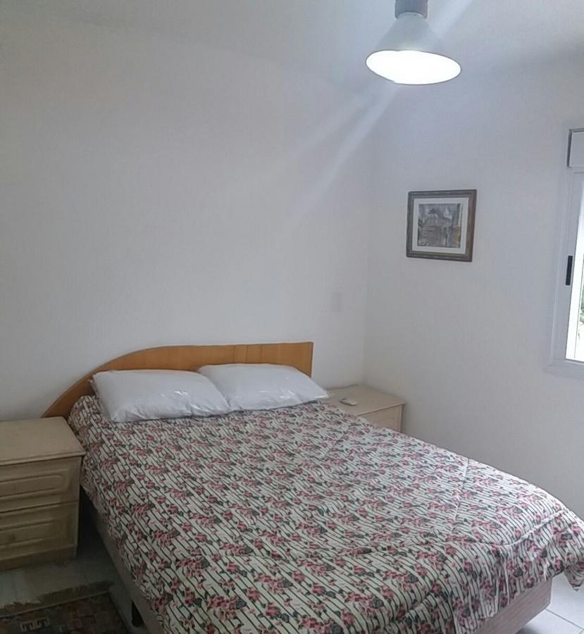 Apartment Canto Pedras Florianopolis