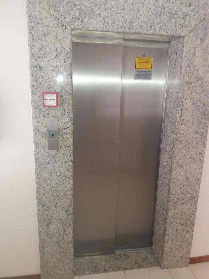 Apartment Canto Pedras *